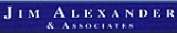 Jim Alexander & Associates - Ormond