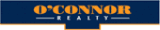 O'Connor Realty - .