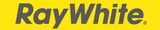 Ray White Point Cook - POINT COOK