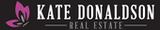 Kate Donaldson Real Estate - GREENSBOROUGH