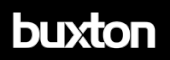 Buxton Bellarine Pty Ltd