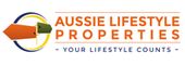 Aussie Lifestyle Properties