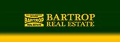 Bartrop Real Estate