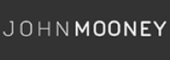 John Mooney Real Estate