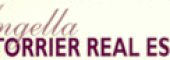 Angella Storrier Real Estate