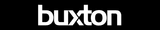 Buxton (Bellarine) - DRYSDALE
