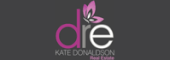 Kate Donaldson Real Estate
