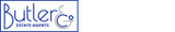 Butler+Co Estate Agents - ASCOT