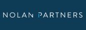 Nolan Partners