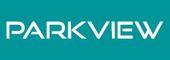 Parkview Real Estate