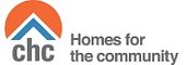 CHC Affordable Housing