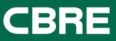 CBRE Sydney