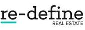 Re-define Real Estate