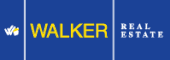 Walker Real Estate