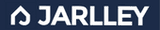 Jarlley Property Group