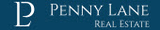 Penny Lane Real Estate - SOUTH BRISBANE