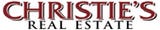 Christie's Real Estate - Mundaring
