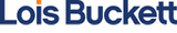 Lois Buckett Real Estate