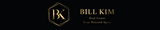Bill Kim Real Estate - EIGHT MILE PLAINS