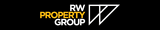 RW Property Group - WARRAGUL