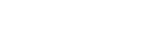 Peet Complete - Australia