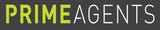 Prime Agents Hervey Bay - PIALBA
