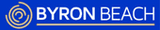 Byron Beach Realty - Byron Bay 