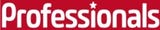 Professionals - Caboolture