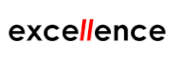 Excellence Property Specialists