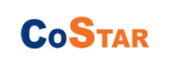 CoStar Real Estate Property & Investment Pty Ltd