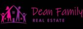 Dean Family Real Estate