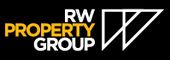 RW Property Group