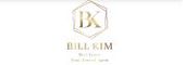 Bill Kim Real Estate