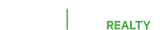 Toowoomba City Realty - Toowoomba City