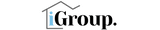 iGroup Group