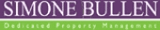 Simone Bullen Real Estate - Moonee Ponds