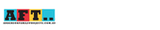 Javica Pty Ltd