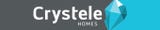 CRYSTELE DESIGNER HOMES - SMEATON GRANGE