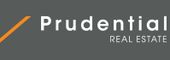 Prudential Real Estate Campbelltown