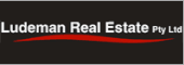 Ludeman Real Estate Warrnambool