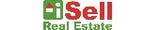 iSell Real Estate - Beldon