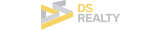 DS REALTY