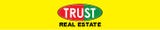 Trust Real Estate - Fairfield