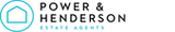 Power & Henderson Estate Agents - BONDI BEACH