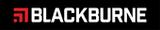 Blackburne - Property Group