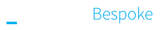 Harcourts Bespoke - Mawson Lakes (RLA 314926)