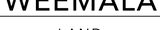 Tasman Partners - MUDGEERABA