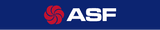 ASF Properties - Queensland