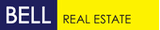 Bell Real Estate  - Belgrave