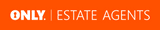 Only Estate Agents - Brisbane